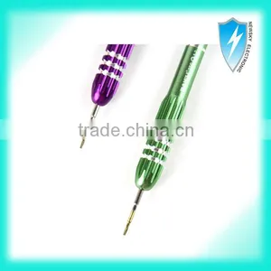 Cell Phone Repair Tool Kits thumbnail-4