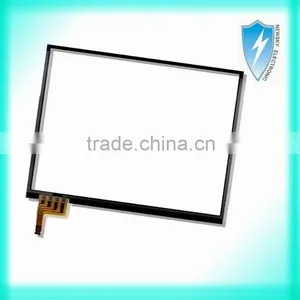 Touch Screen for Nintendo DSI thumbnail-1