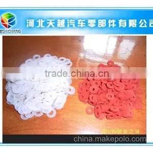 Machanical Silicone Foam Gasket thumbnail-3
