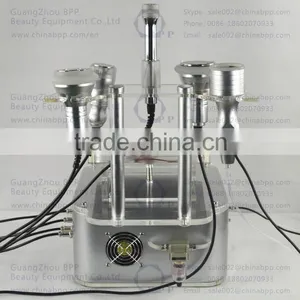 Fastest Way to Lose Weight Far Infrared Fat Burning Machine thumbnail-4