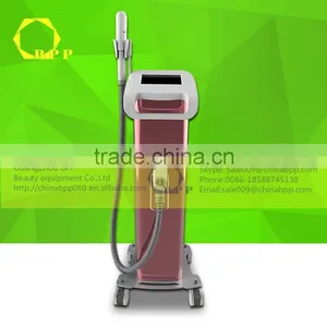 Best Hair Removal Machine for Women Use for Sale thumbnail-1