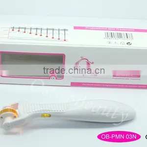 High Quality Led Light Microneedle Photon Eye Roller OB-PMN 03N thumbnail-6