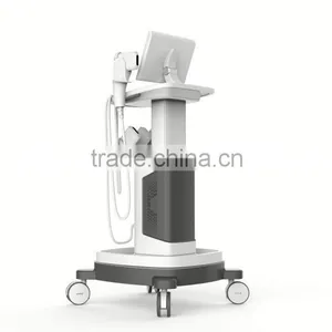 2015 Newest Beauty Equipment New Technology High Intensity Focused Ultrasound Home Use thumbnail-4