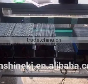 808nm Diode Laser Medical Beauty Equipment thumbnail-5