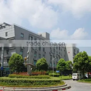 Peeling Beauty Device HS 106 by Shanghai Med Apolo Medical Technology thumbnail-5
