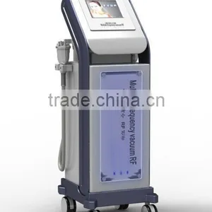 Skin Lifting Vertical RF Machine Beauty Products Skin Care thumbnail-2