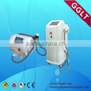 2015 Christmas Promotion for no 808 Diode Lazer Hair Removal System 8800 thumbnail-1