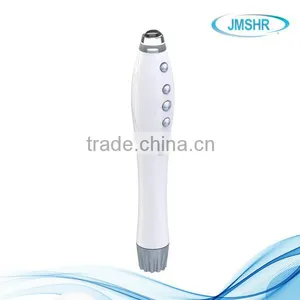Liposuction Massage Vacuum Roller Cavitation Slimming Treatment Machine thumbnail-2