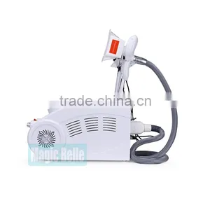 Body Shaping Newest Generation Fat Freezing Intelligent System Cryolipolysis Slimming Machine With CE Skin Tightening thumbnail-3