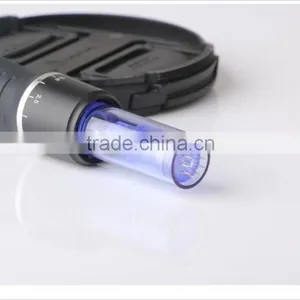 GTO Hot Sale Professional Dr.Pen For Skin Care thumbnail-2