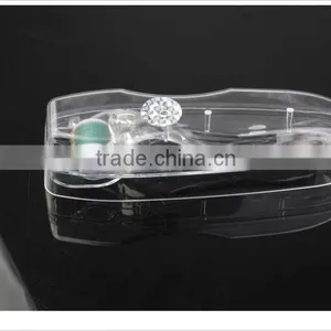 Derma Roller Needle Derma Rolling System Type And Hair Restoration CE FDA ROHS Certification Derma Roller 1.0mm thumbnail-3