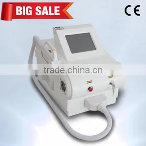 690-1200nm Fast And Safe Ipl Hair Removal Skin Care Home Use Machine From Beijing Jiatailonghe Portable thumbnail-1