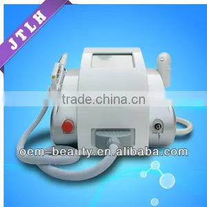 Best IPL Handpiece Portable Ipl Machine Hair Removal thumbnail-1