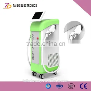 Beauty Salon Equipment Golden Supplier !!! Best E-light IPL SHR Hair Removal Laser 3 in 1 Laser Hair Removal Machine for Sale thumbnail-1