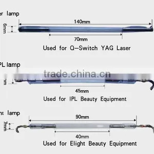 Excellent Salon Skin Care IPL Hair Removal Beauty Equipment SHR OPT China thumbnail-2