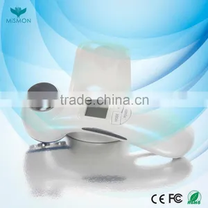 China Factory Offer Personal Face Multifunction Ultrasonic Facial Beauty Device for Face Care thumbnail-1