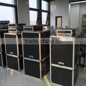 Factory Advanced TEC Cooling System Laser Epilator 808nm Diode Laser Machine Hair Removal Laser Made in Germany thumbnail-6