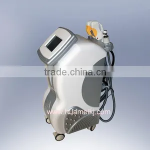 Ipl rf Elight Hair Removal Beauty thumbnail-1