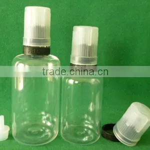 e Liquid Smoke Juice Bottle, E-liquid for Electronic Cigarettes Bottles thumbnail-1