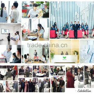 Hair Removal Machine 808 Diode Laser Vertical Equipment S808+ thumbnail-3