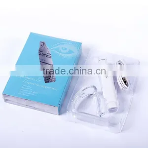 Easy Using Best Product for Dark Circles Electric Eye Massager Vibration Eye Massager thumbnail-4