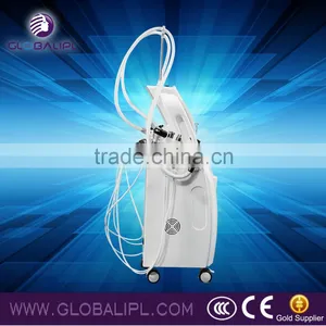 China Manufacturer Wholesale Slimming Beauty Machine/slimming Equipment thumbnail-6