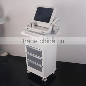 WF-32 Hifu High Intensity Focused Ultrasound thumbnail-2