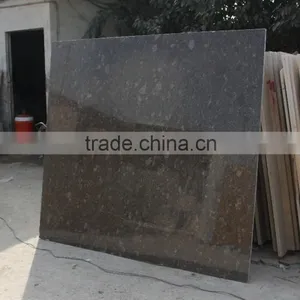 Limestone Column thumbnail-2