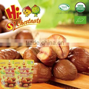 Halal Snacks Ready to Eat Chestnuts thumbnail-3