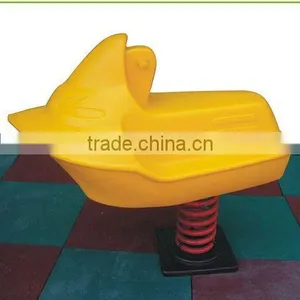 CE Speed Boat Amusement Rider thumbnail-1