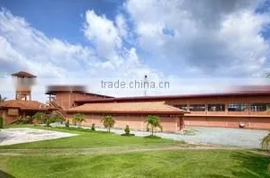 Ben Tre Import Export Joint Stock Corporation company overview - view 1 thumbnail