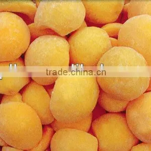 Iqf Apricot Halves thumbnail-2