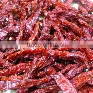 Dry Red Chili Sannam thumbnail-2