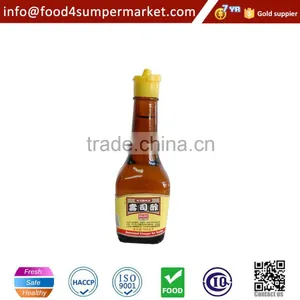 Rice Vinegar 500ml thumbnail-5