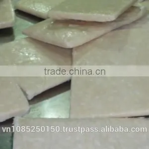 Frozen Soursop Without Seed - High Quality From Vietnam thumbnail-1