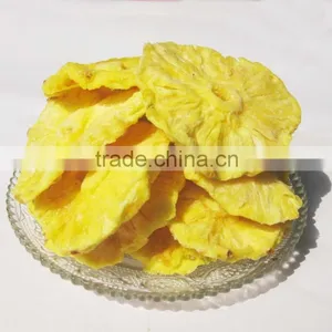 Chinese Dry Fruit/dried Fruit/preserveddehydrated Fruit thumbnail-2