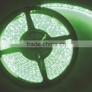 LED Strip Light (B-3528-5M-600SMD-12V-B) thumbnail-2