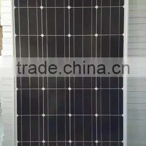 Solar Planet 100w of China Factory thumbnail-1
