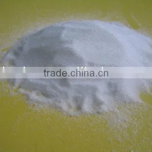 POTASSIUM NITRATE 99.8%min----High Purity thumbnail-5