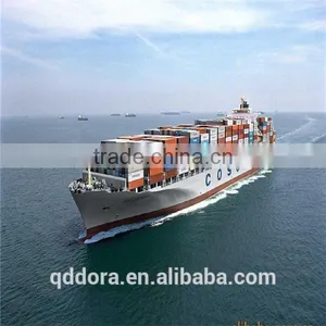 Professional International To POrt Of Port of Anacortes Shipping,Shipping Agent,east Coast Shipping Ports thumbnail-1