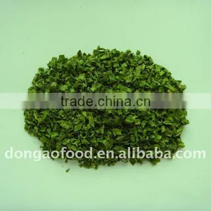 Dehydrated Chive Powder thumbnail-1