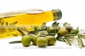 Natural Cold Press Olive Oil thumbnail-2