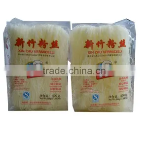 500g Xinzhu Rice Noodle thumbnail-1