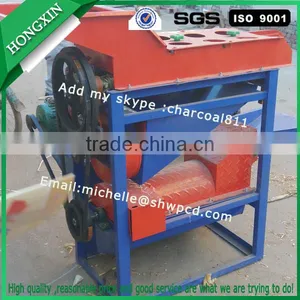 Electric Or Diesel Corn Sheller Machine, Farm Corn Sheller Machine Price thumbnail-2