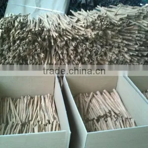 VIETNAM CINNAMON OIL (+841657106604 - WHATSAPP) thumbnail-6