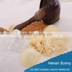 Factory Supplier Supplier of Seasoning thumbnail-1
