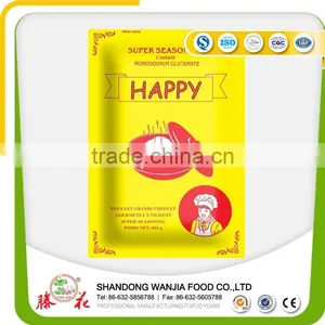 6-8mesh 8-10mesh 454g*25*2 Msg for Africa Market thumbnail-1
