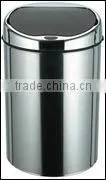 Hot Sale Sensor Dustbin thumbnail-1