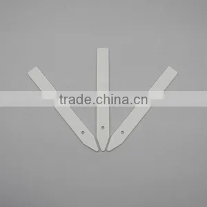5 Inch Plastic Plant Marker Gardening Tag thumbnail-2