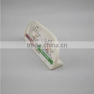Multifunction Thermometer Humidity Meter thumbnail-3
